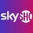 SkyShowtime